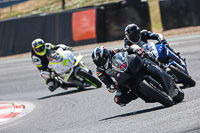 brands-hatch-photographs;brands-no-limits-trackday;cadwell-trackday-photographs;enduro-digital-images;event-digital-images;eventdigitalimages;no-limits-trackdays;peter-wileman-photography;racing-digital-images;snetterton;snetterton-no-limits-trackday;snetterton-photographs;snetterton-trackday-photographs;trackday-digital-images;trackday-photos